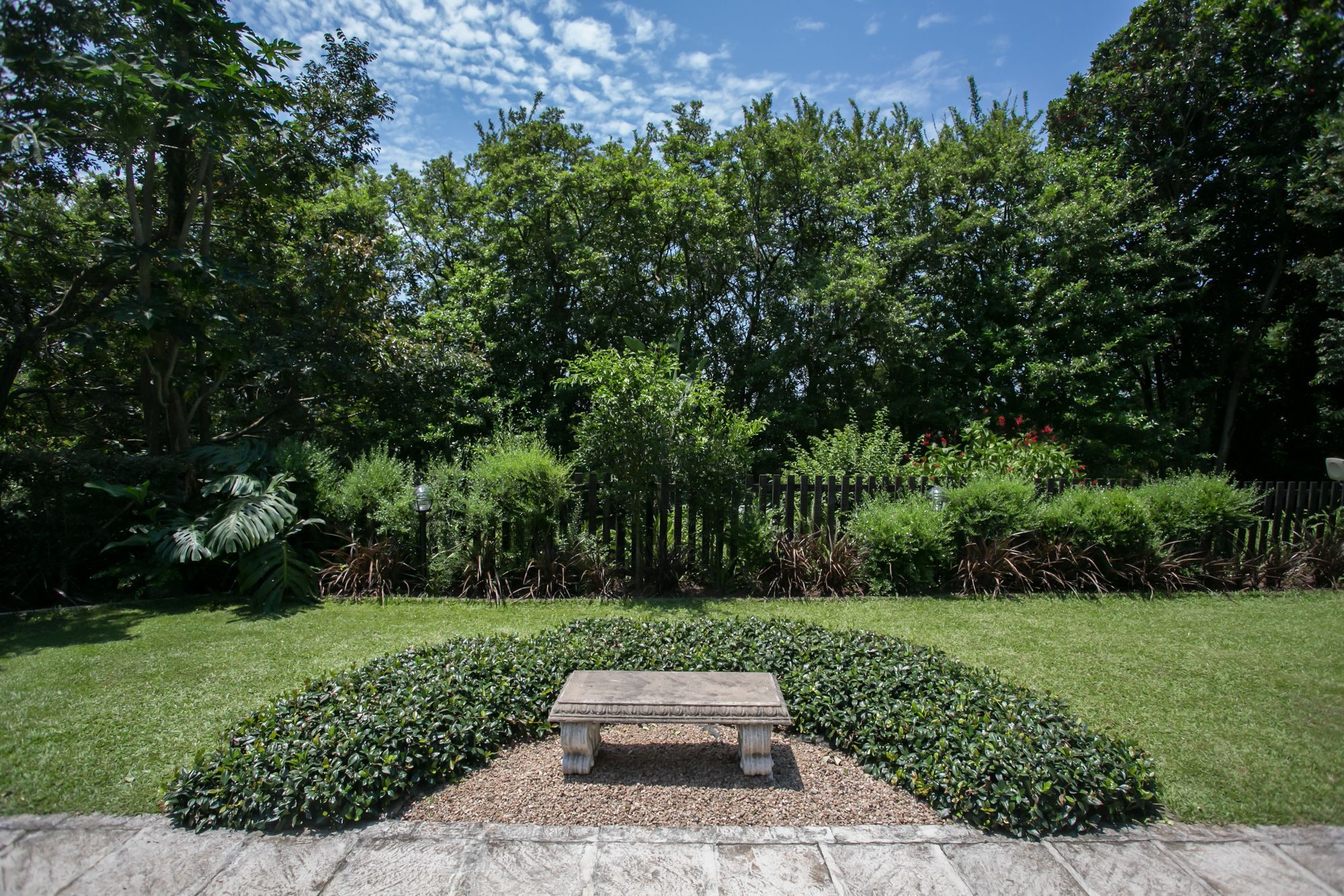 Westville Bed&Breakfast Durban Eksteriør bilde
